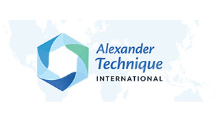 IKOS - Alexander Technique International Logo
