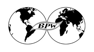 Business and Professional Women – IKOS