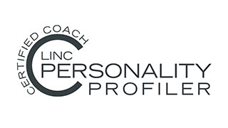 LINC Personality Profiler – Sabine Grosser