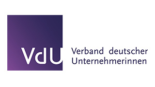 Verband deutscher Unternehmerinnen