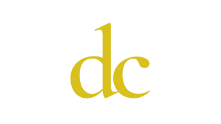 ikos-draussencoaching-icon-01