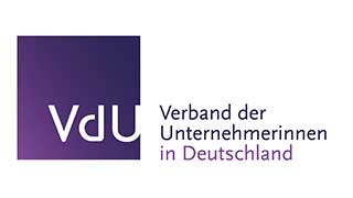 vdu-logo-01