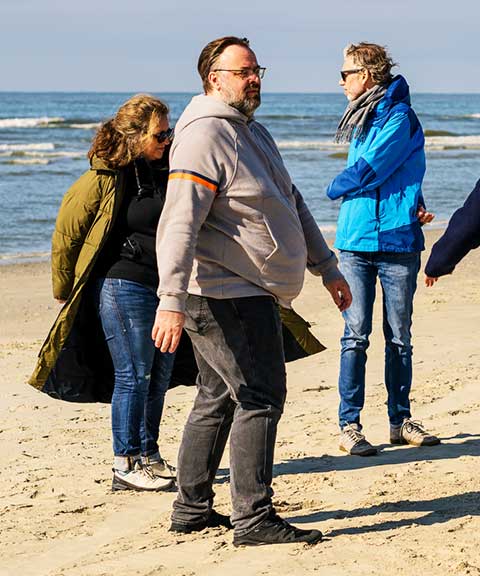 ikos-besser-sehen-beach-01