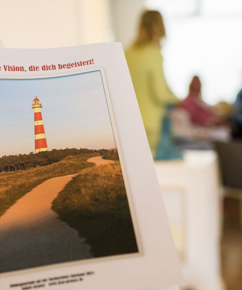 ikos-persoenliche-entwicklung-10